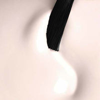 UV Nagellack Perfect Milk, 7,2 ml