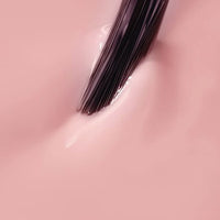 UV Nagellack Perfect Rose, 7,2 ml