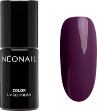 UV Nagellack Piece Of Magic, 7,2 ml