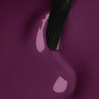 UV Nagellack Piece Of Magic, 7,2 ml