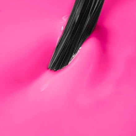 UV Nagellack Pink Fever, 7,2 ml