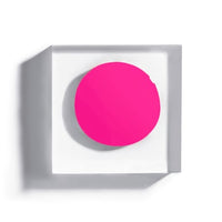 UV Nagellack Pink Fever, 7,2 ml