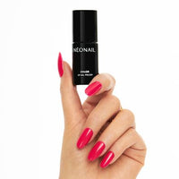 UV Nagellack Pink Reef, 7,2 ml NÉONAIL