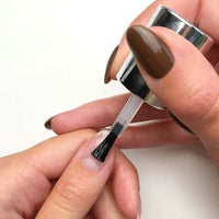 UV Nagellack Pre-Base Quick Off, 7,2 ml