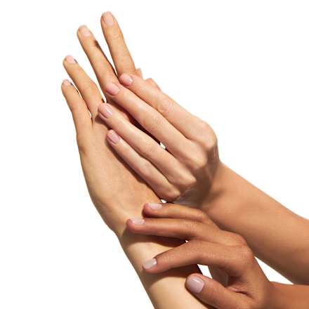 UV Nagellack Pre-Base Quick Off, 7,2 ml