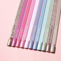 UV Nagellack Rosy Side, 7,2 ml