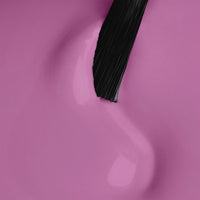 UV Nagellack Rosy Side, 7,2 ml