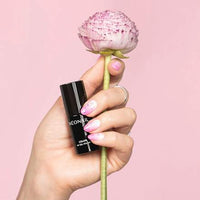 UV Nagellack Rosy Side, 7,2 ml