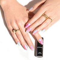 UV Nagellack Rosy Side, 7,2 ml