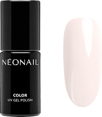 UV Nagellack Seashell, 7,2 ml