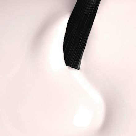 UV Nagellack Seashell, 7,2 ml