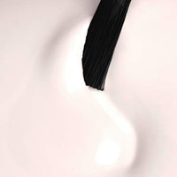 UV Nagellack Seashell, 7,2 ml