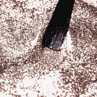 UV Nagellack Shiny Rose, 7,2 ml