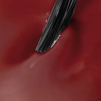 UV Nagellack Silken Rouge, 7,2 ml