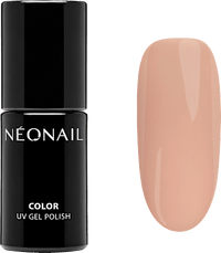 UV-nagellak Soft Hug, 7,2 ml