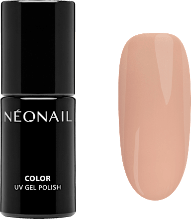 UV-nagellak Soft Hug, 7,2 ml