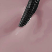 UV Nagellack Soft Taupe, 7,2 ml