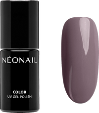 UV-nagellak Soo Cosy, 7,2 ml