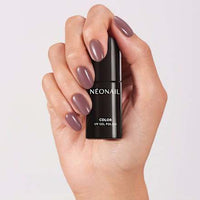UV Nagellack Soo Cosy, 7,2 ml