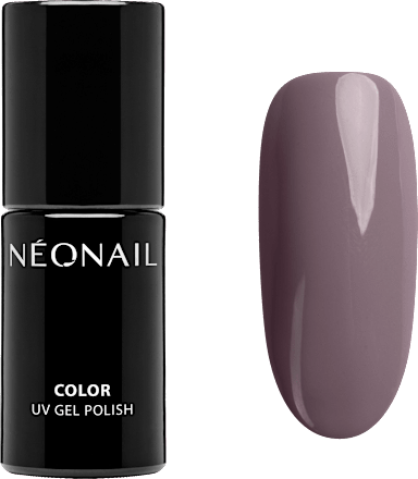 UV-nagellak Soo Cosy, 7,2 ml
