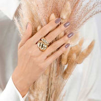 UV Nagellack Soo Cosy, 7,2 ml