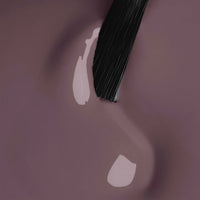 UV Nagellack Soo Cosy, 7,2 ml