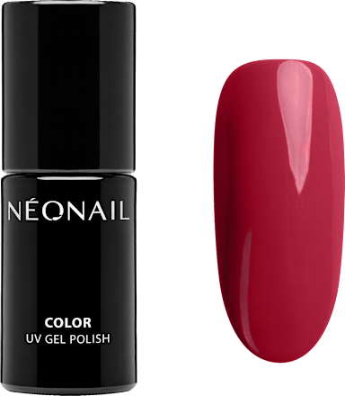 UV Nagellack Spread Love, 7,2 ml