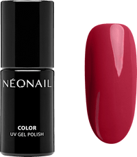 UV Nagellack Spread Love, 7,2 ml