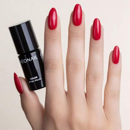 UV Nagellack Spread Love, 7,2 ml