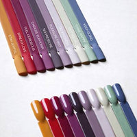 UV Nagellack Spread Love, 7,2 ml