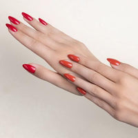 UV Nagellack Spread Love, 7,2 ml