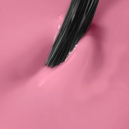 UV Nagellack Stellar Pink, 7,2 ml