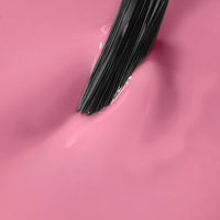 UV Nagellack Stellar Pink, 7,2 ml