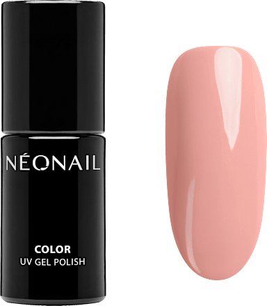 UV Nagellack Sweet Milady, 7,2 ml