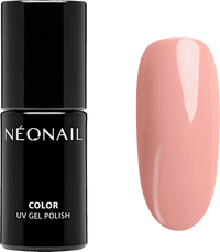 UV Nagellack Sweet Milady, 7,2 ml