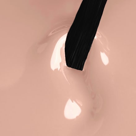 UV Nagellack Sweet Milady, 7,2 ml