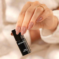 UV Nagellack Sweet Milady, 7,2 ml