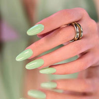 UV Nagellack Top Hard, 7,2 ml