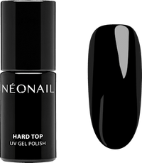 UV Nagellack Top Hard, 7,2 ml