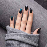 UV Nagellack Top Shine Bright, 7,2 ml