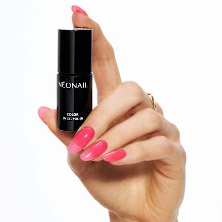 UV Nagellack Underwater Ballet, 7,2 ml NÉONAIL