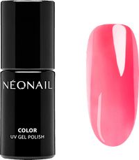 UV Nagellack Underwater Ballet, 7,2 ml NÉONAIL