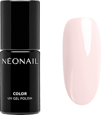 UV Nagellack Vanilla Sky, 7,2 ml