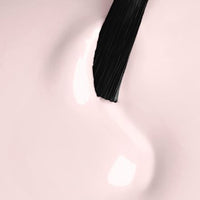 UV Nagellack Vanilla Sky, 7,2 ml