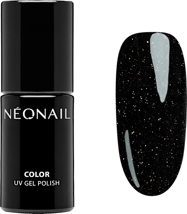 UV Nagellack Venezian Mask, 7,2 ml