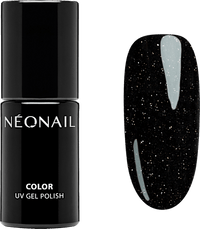 UV Nagellack Venezian Mask, 7,2 ml