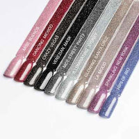 UV Nagellack Venezian Mask, 7,2 ml