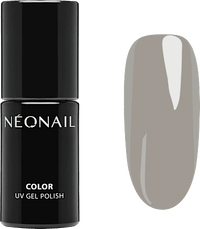 UV nagellak Walnut Poem, 7,2 ml
