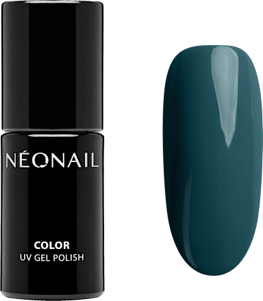 UV Nagellack Wild Story, 7,2 ml