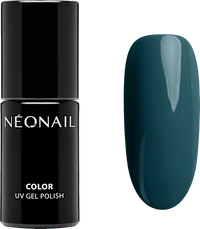 UV Nagellack Wild Story, 7,2 ml